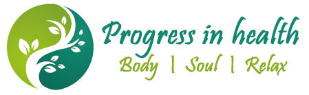 Progress in health